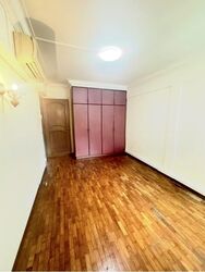 Blk 417 Teck Ghee Heartlands (Ang Mo Kio), HDB 4 Rooms #556438581